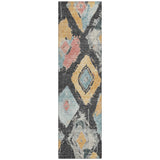 addison chantille acn1669 charcoal rug
