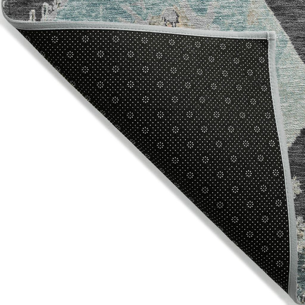 addison chantille acn1669 charcoal rug