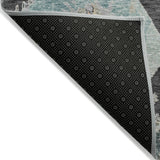 addison chantille acn1669 charcoal rug