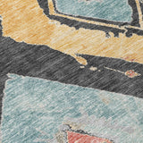 addison chantille acn1669 charcoal rug