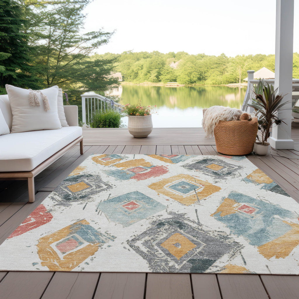 addison chantille acn1669 ivory rug