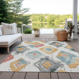addison chantille acn1669 ivory rug