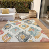 addison chantille acn1669 ivory rug
