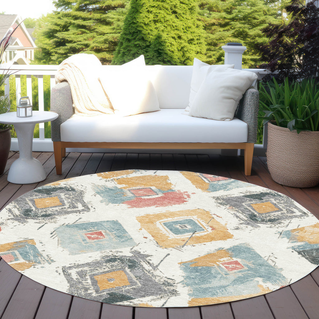 addison chantille acn1669 ivory rug