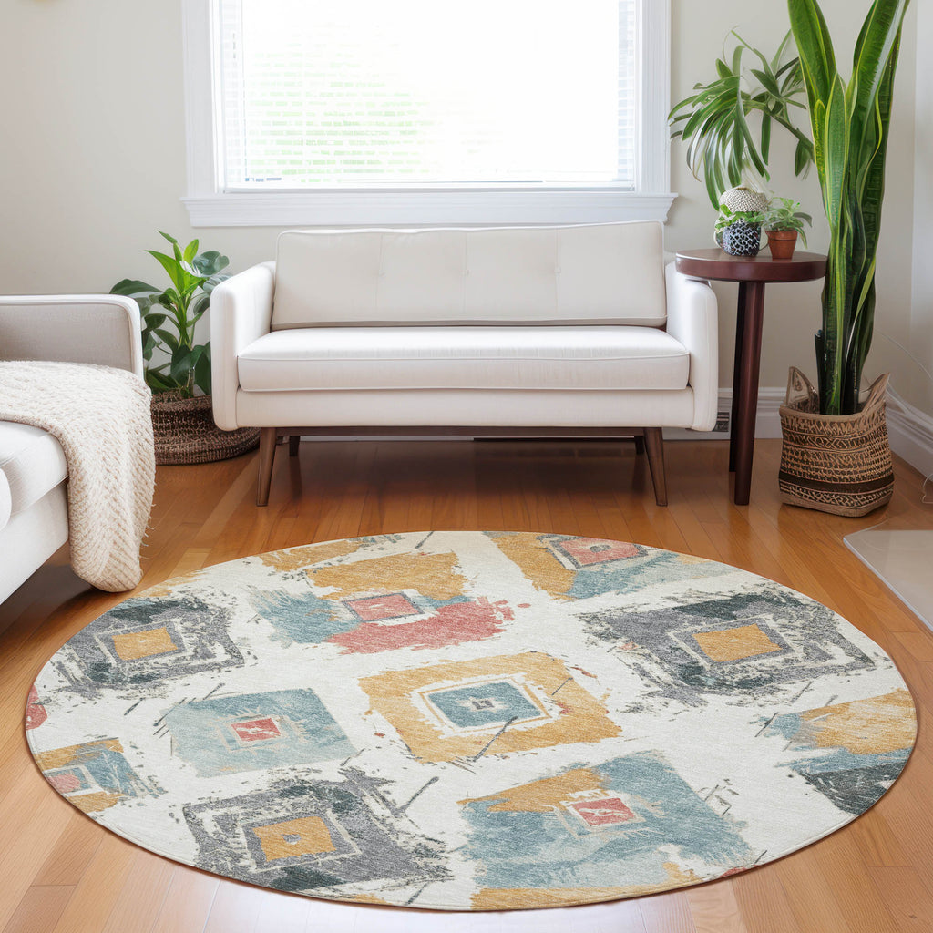 addison chantille acn1669 ivory rug
