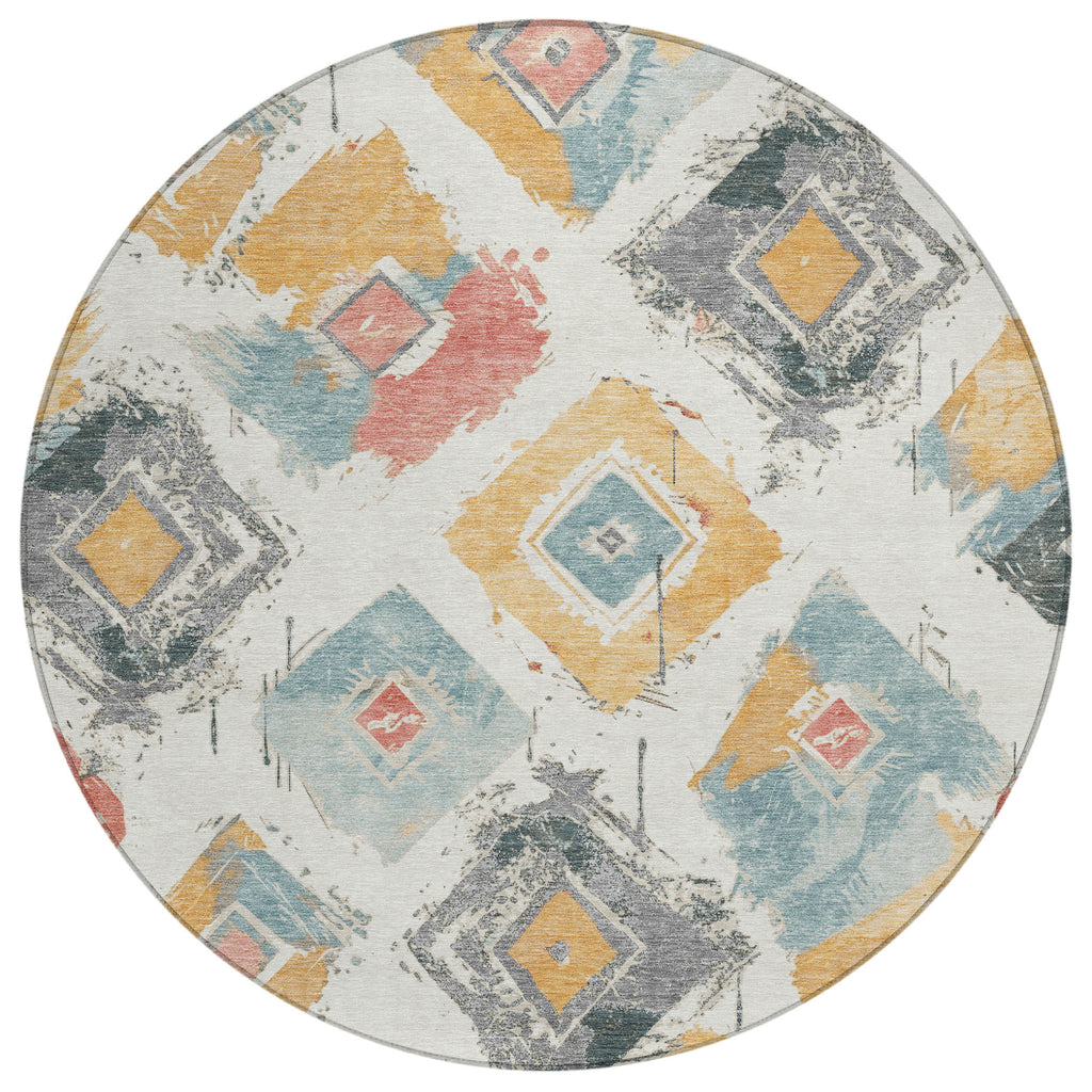 addison chantille acn1669 ivory rug