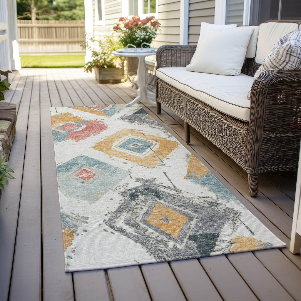 addison chantille acn1669 ivory rug