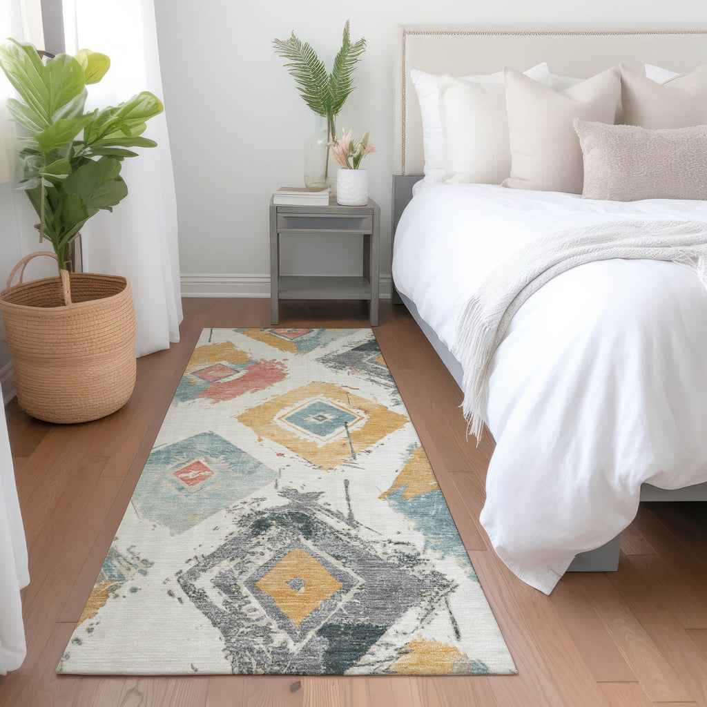addison chantille acn1669 ivory rug