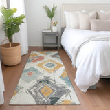 addison chantille acn1669 ivory rug