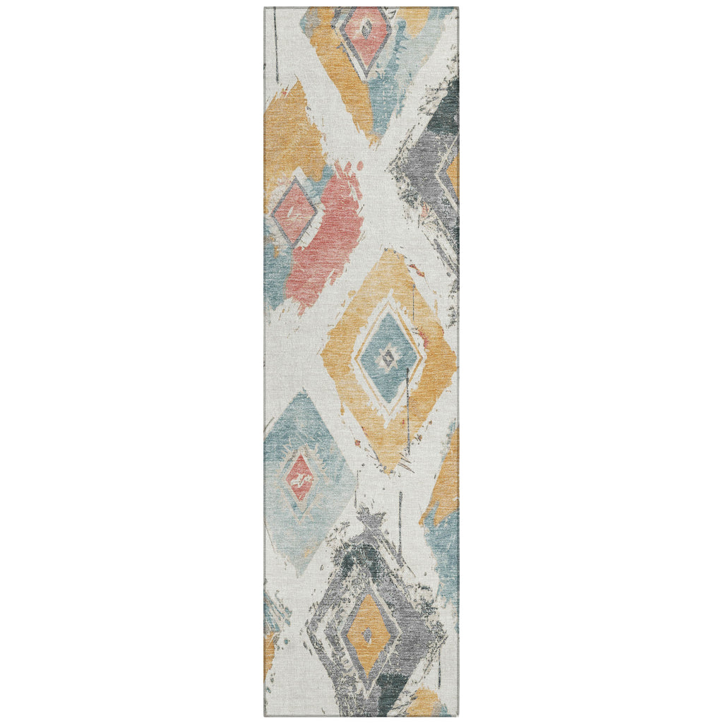 addison chantille acn1669 ivory rug