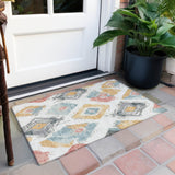 addison chantille acn1669 ivory rug