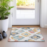 addison chantille acn1669 ivory rug