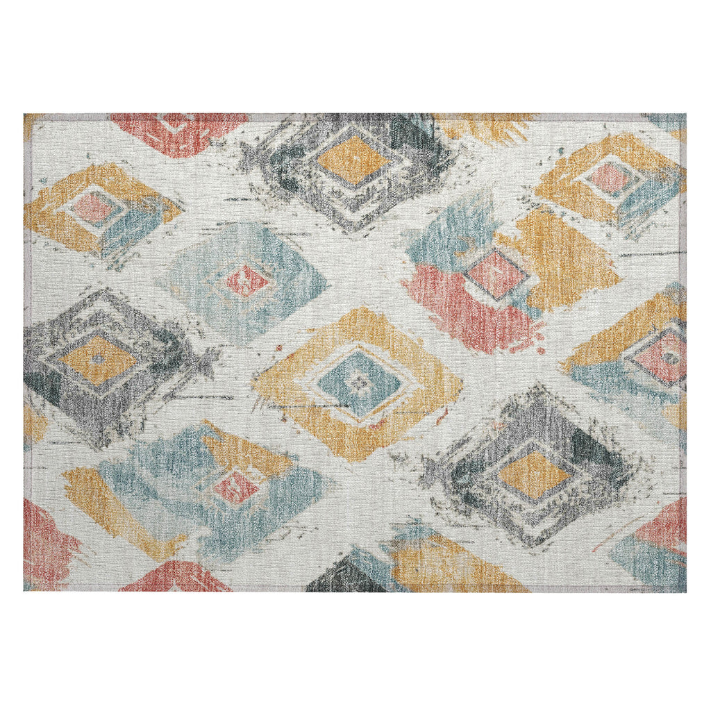 addison chantille acn1669 ivory rug