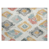 addison chantille acn1669 ivory rug