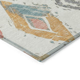 addison chantille acn1669 ivory rug