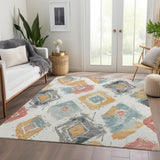 addison chantille acn1669 ivory rug