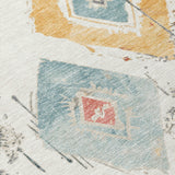 addison chantille acn1669 ivory rug