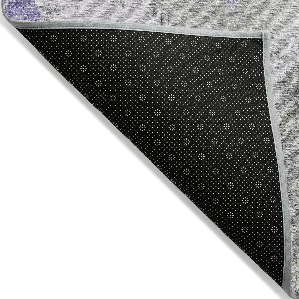addison chantille acn1669 lavender rug