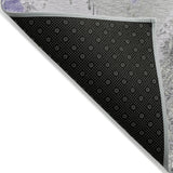 addison chantille acn1669 lavender rug
