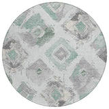 addison chantille acn1669 seafoam rug