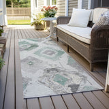 addison chantille acn1669 seafoam rug