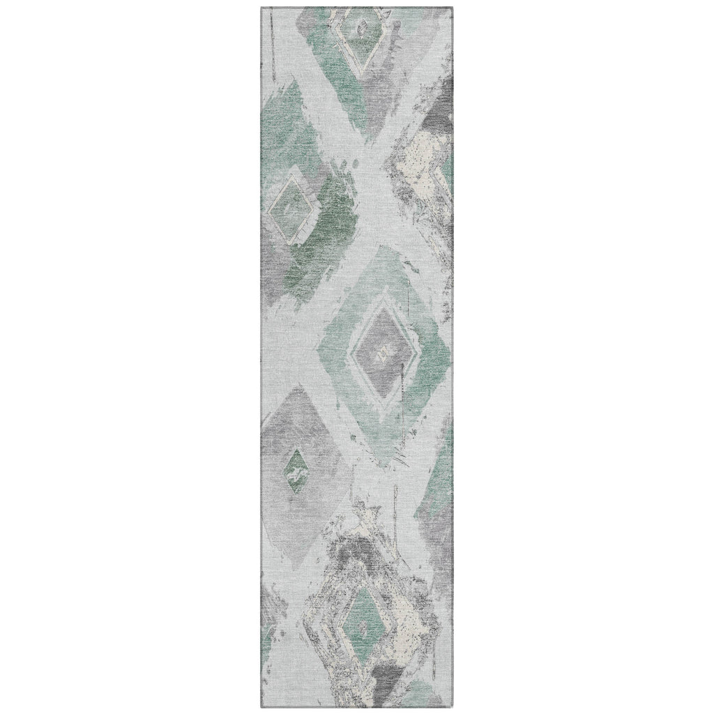 addison chantille acn1669 seafoam rug