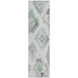 addison chantille acn1669 seafoam rug