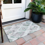 addison chantille acn1669 seafoam rug