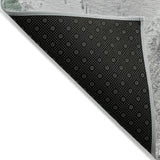addison chantille acn1669 seafoam rug