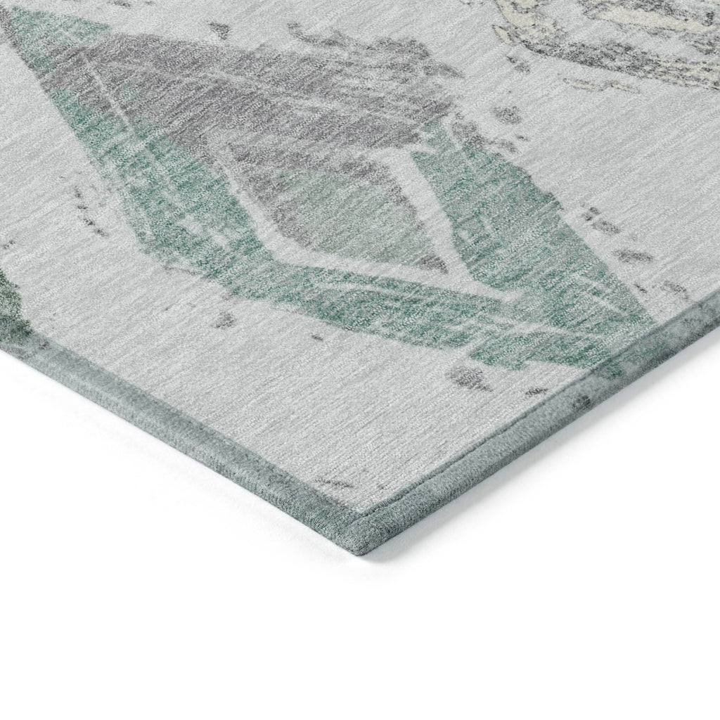 addison chantille acn1669 seafoam rug