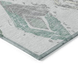 addison chantille acn1669 seafoam rug