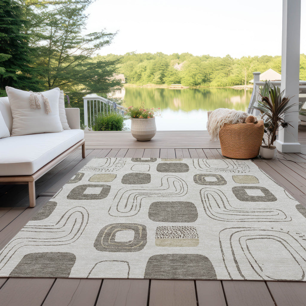 addison chantille acn1670 beige rug