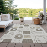 addison chantille acn1670 beige rug