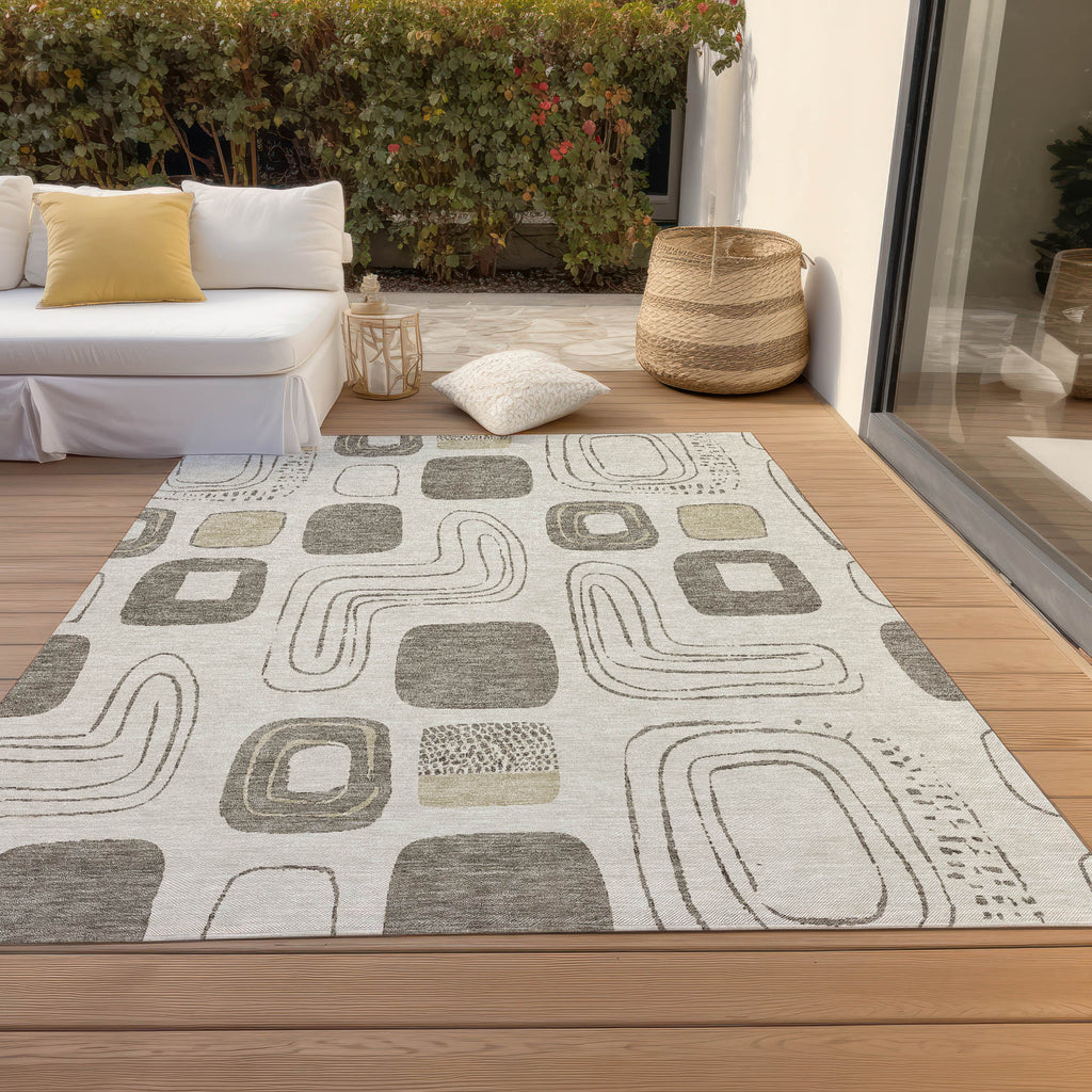 addison chantille acn1670 beige rug