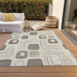 addison chantille acn1670 beige rug