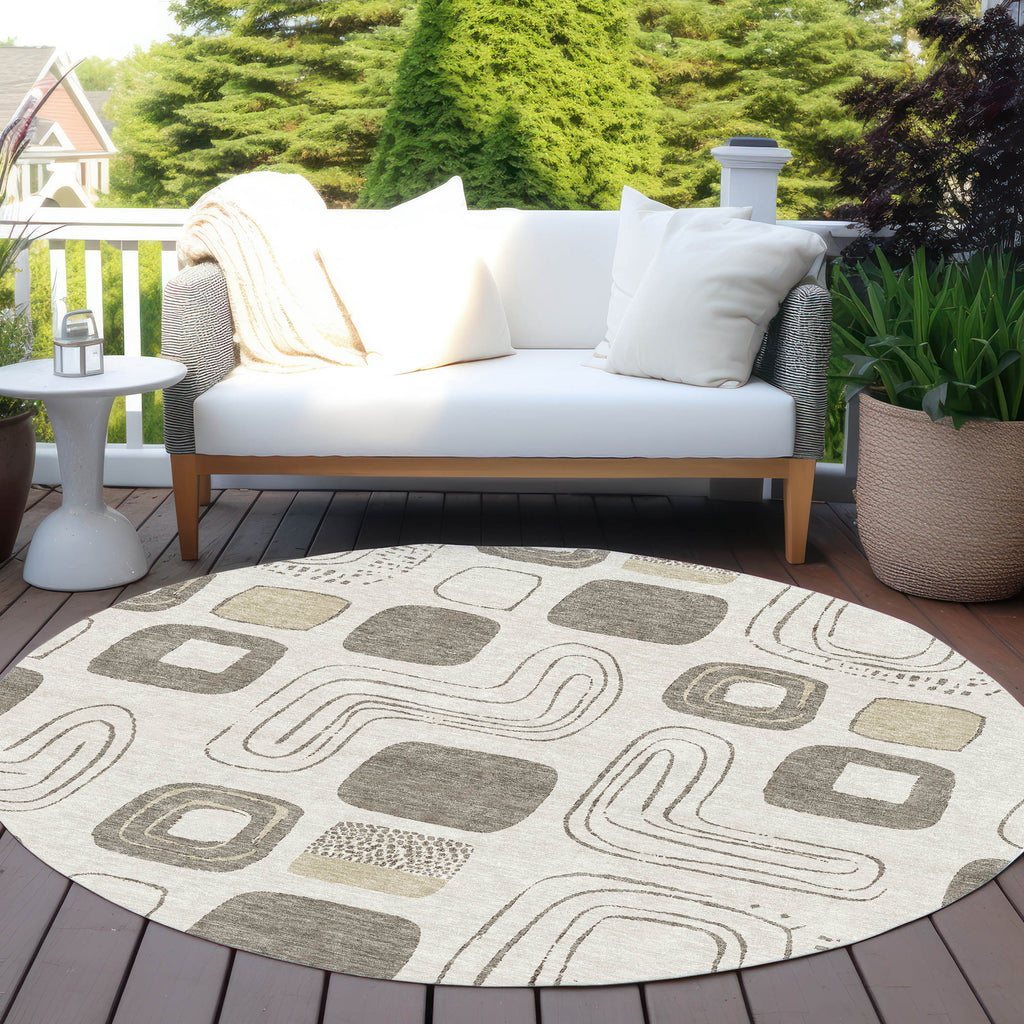 addison chantille acn1670 beige rug