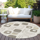 addison chantille acn1670 beige rug
