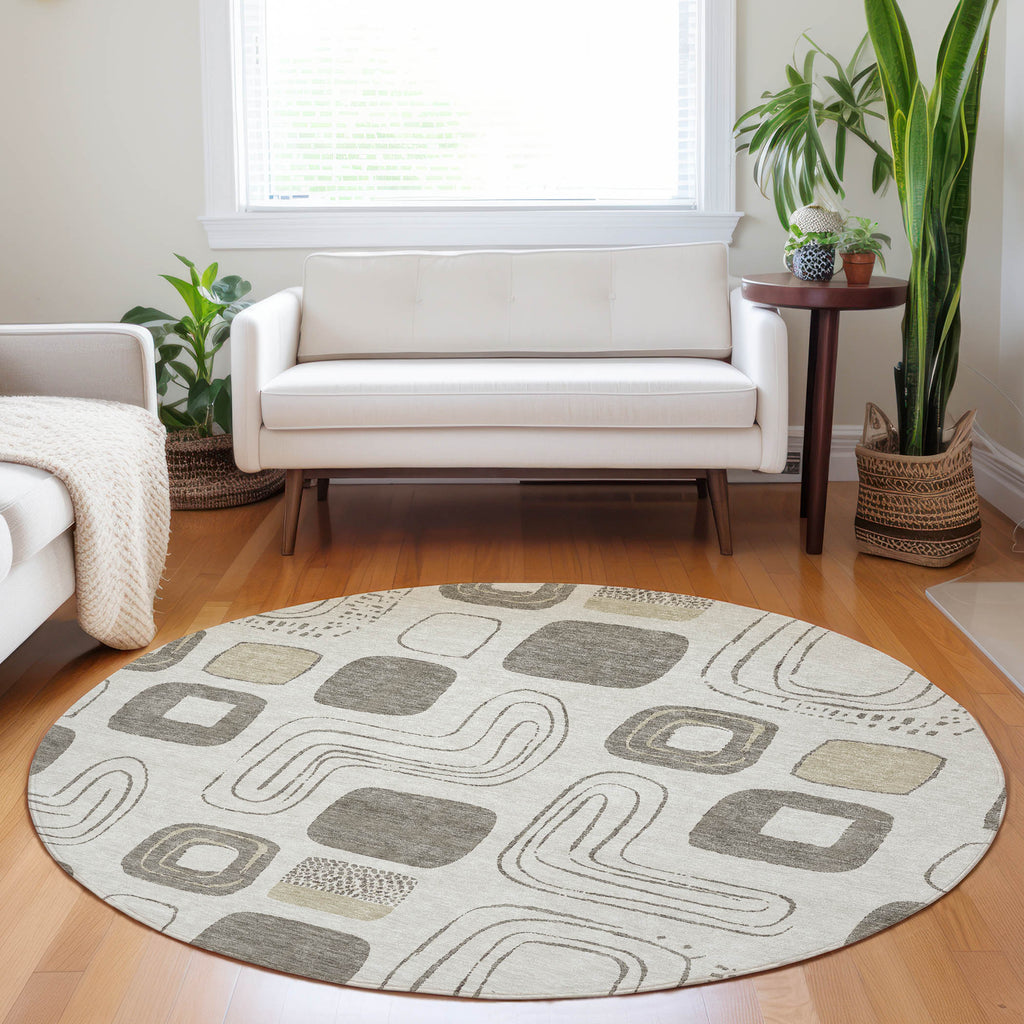 addison chantille acn1670 beige rug