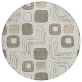 addison chantille acn1670 beige rug