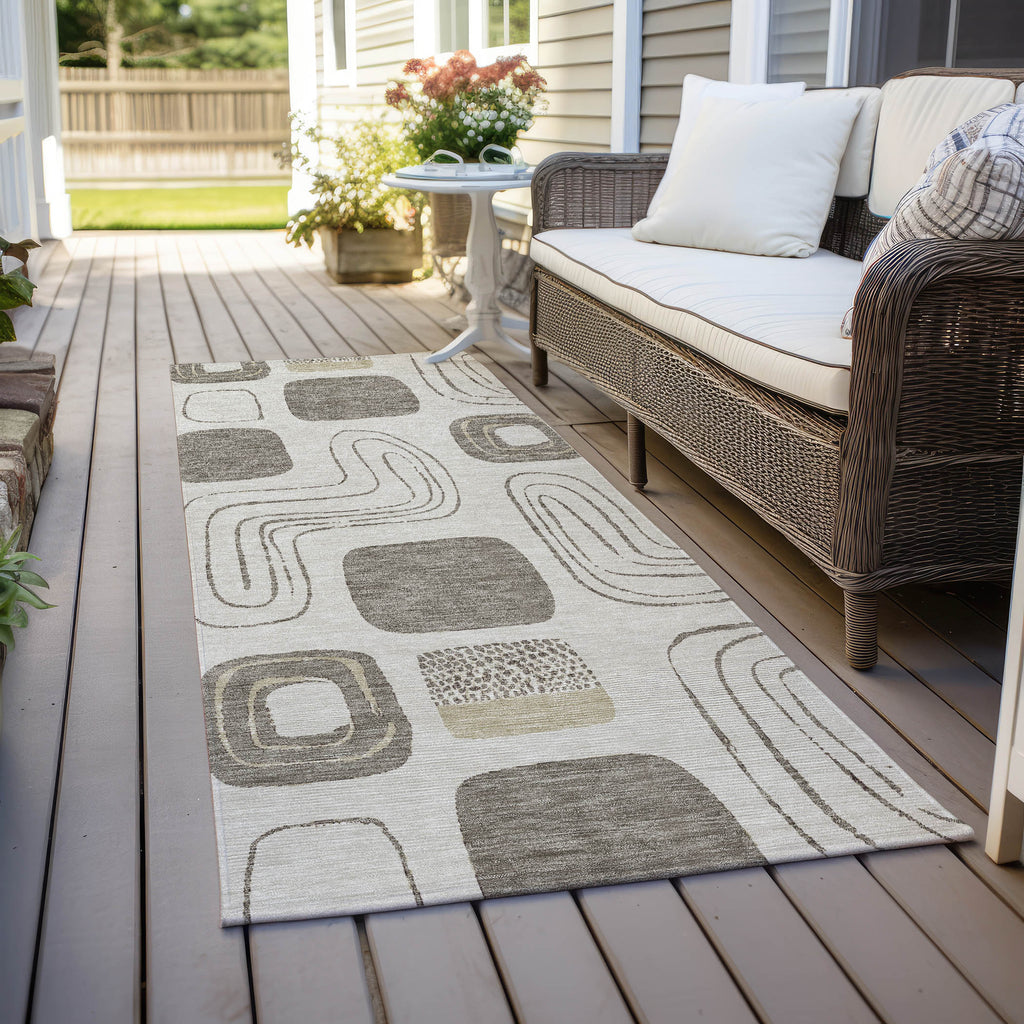 addison chantille acn1670 beige rug