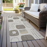addison chantille acn1670 beige rug