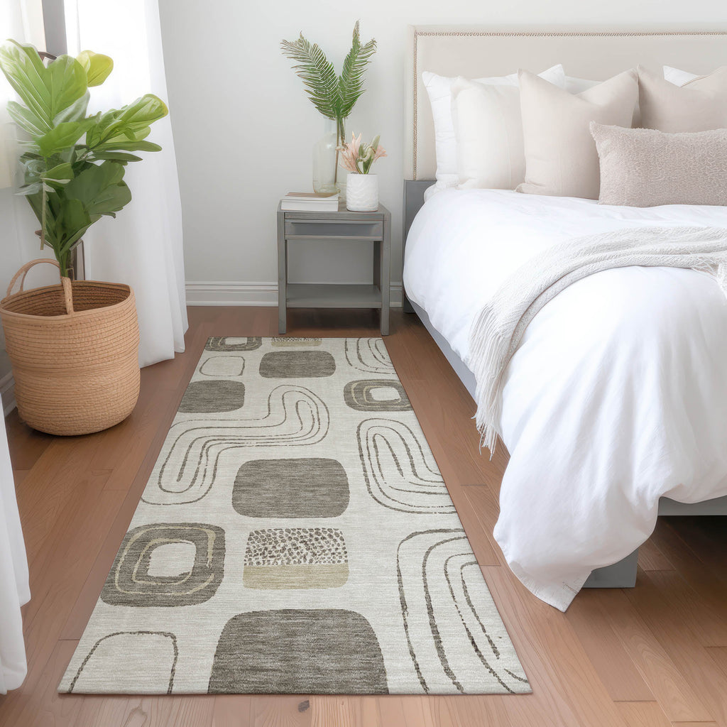 addison chantille acn1670 beige rug