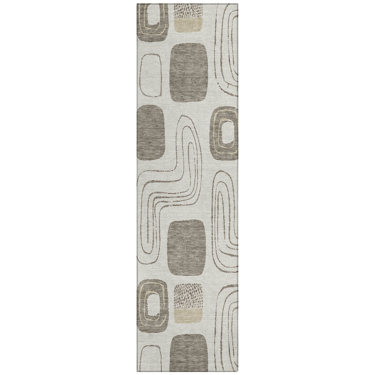addison chantille acn1670 beige rug
