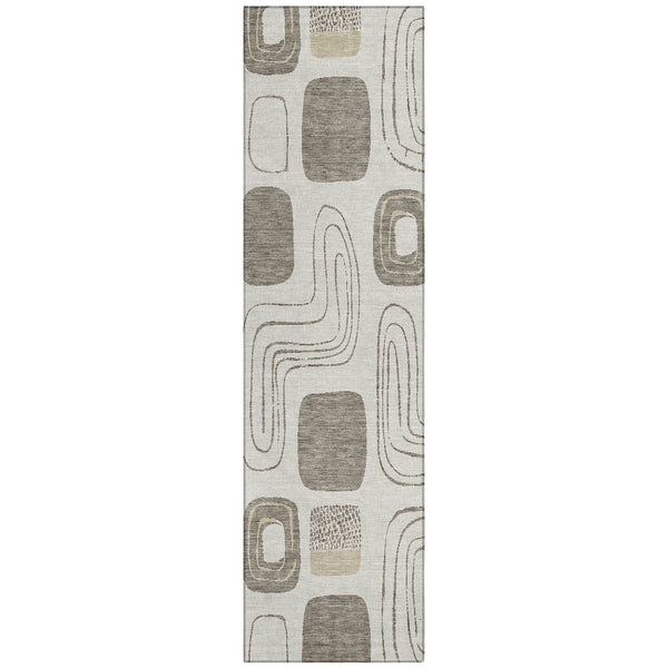 addison chantille acn1670 beige rug