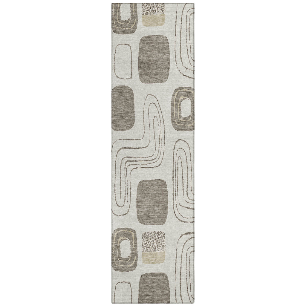 addison chantille acn1670 beige rug