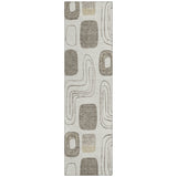 addison chantille acn1670 beige rug
