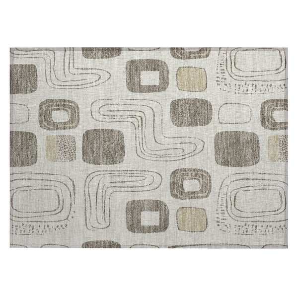 addison chantille acn1670 beige rug