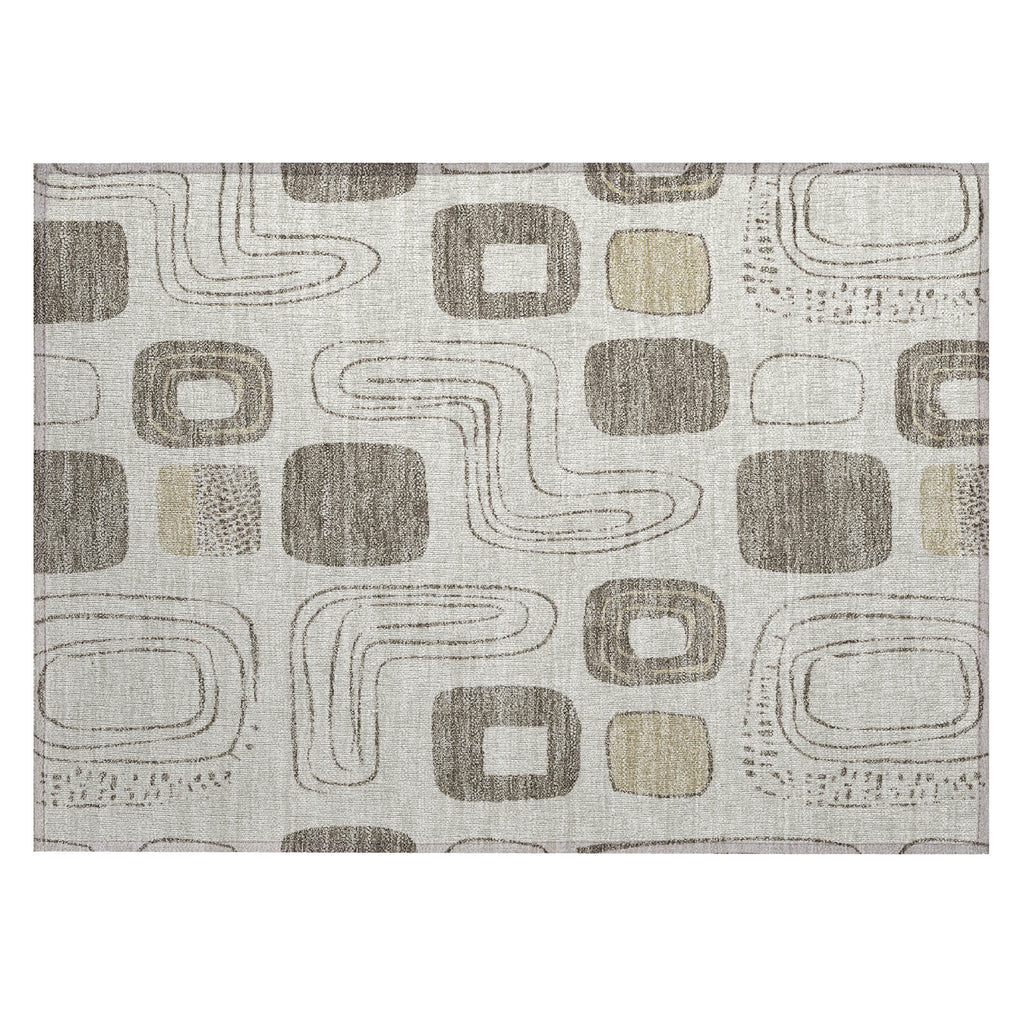 addison chantille acn1670 beige rug