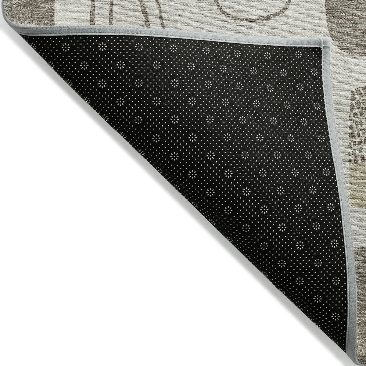addison chantille acn1670 beige rug