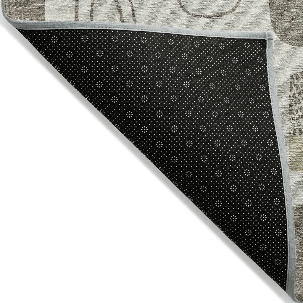 addison chantille acn1670 beige rug